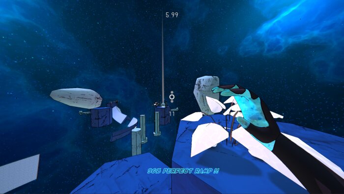 Hoverflow Download Free