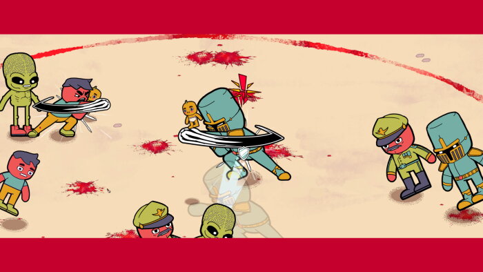 How Many Dudes? Download Free