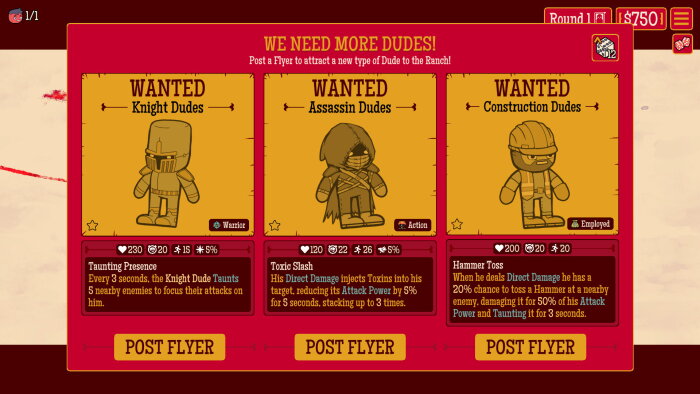 How Many Dudes? Free Download Torrent