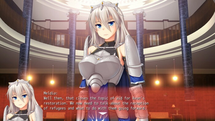 How to Build a Magnificent Kingdom Download Free