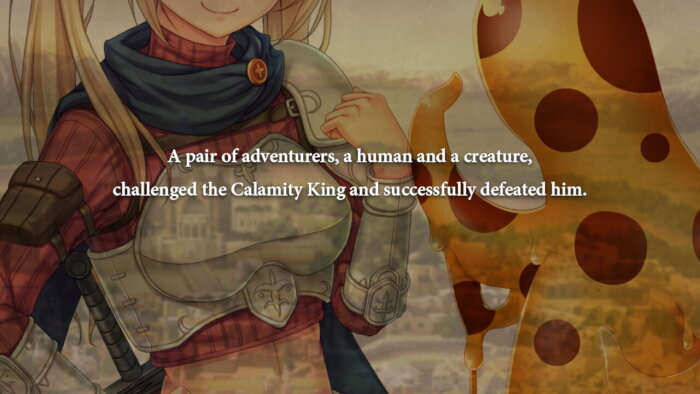 How to Build a Magnificent Kingdom Free Download Torrent