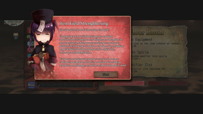 How to Build a Magnificent Kingdom Repack Download