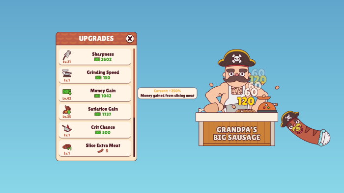 How to Grow Your Sausage Free Download Torrent