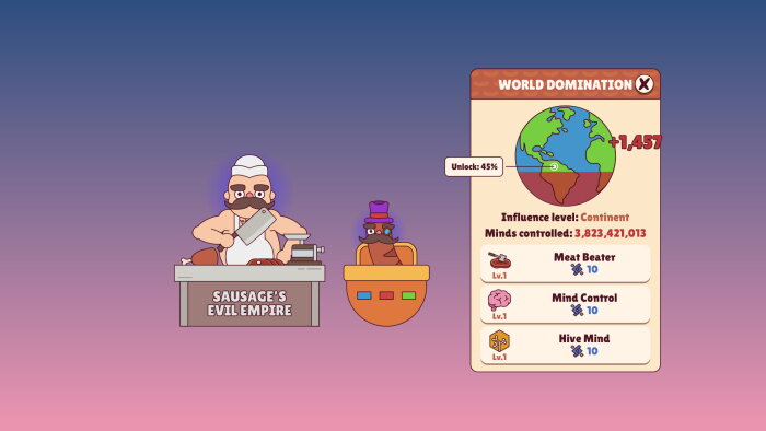How to Grow Your Sausage Crack Download