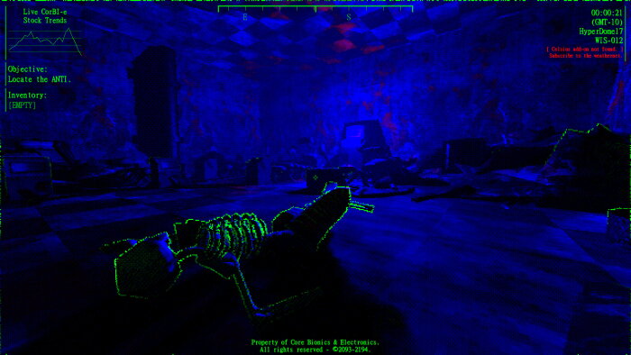 how to kill a fly [ H2KAF ] Crack Download