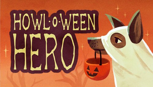 Download Howloween Hero