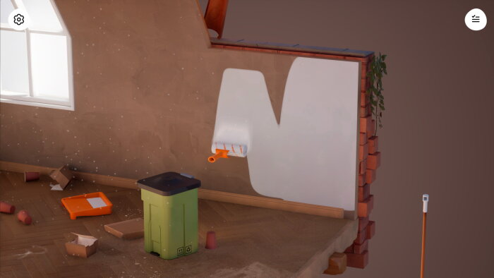 Hozy Free Download Torrent