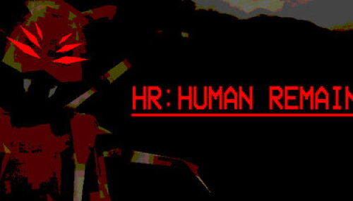 Download HR: Human Remains