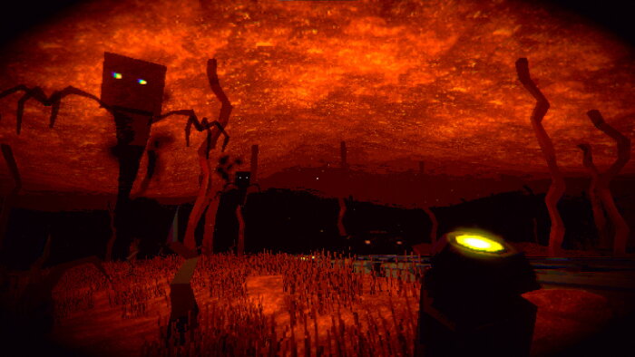 HR: Human Remains Free Download Torrent