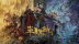 Download Huaxia: Warring States