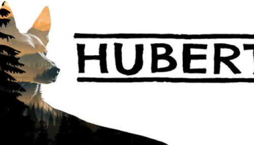 Download Hubert