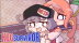 Download Hug Survivor