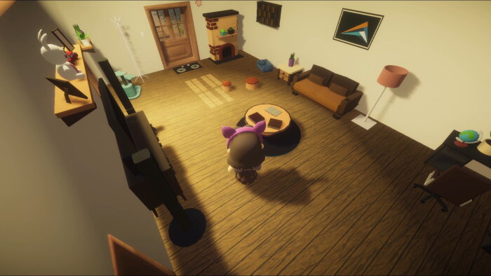 Huglings Crack Download
