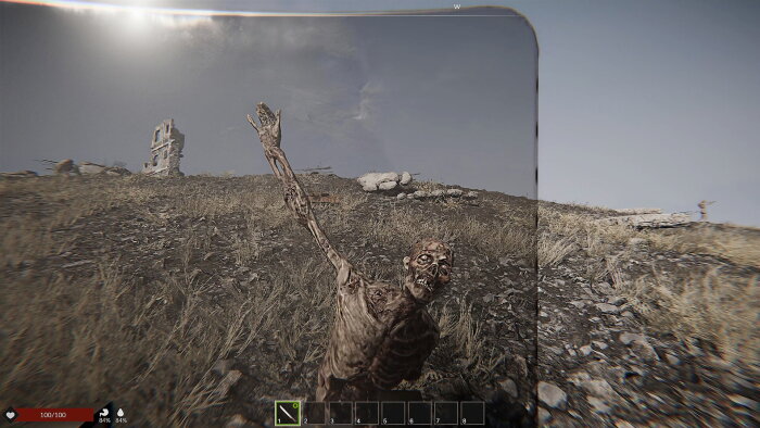 Human Host Crack Download