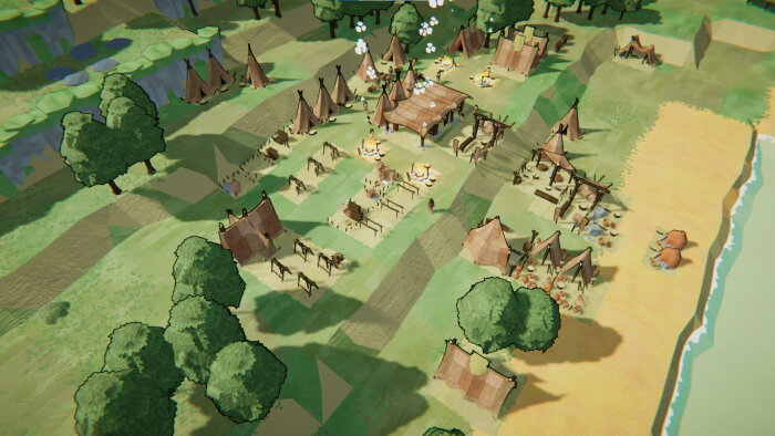 Humanica Download Free