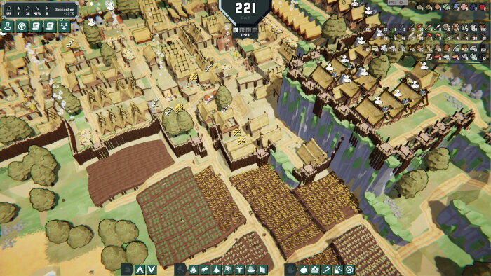 Humanica Free Download Torrent