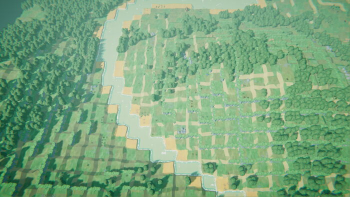 Humanica Crack Download