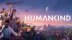 Download HUMANKIND™