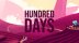 Download Hundred Days - Winemaking Simulator (GOG)