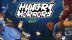 Download Hungry Horrors