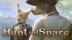 Download Hunt and Snare
