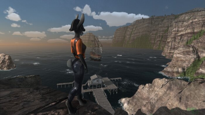 Hunt and Snare Download Free