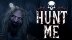 Download Hunt Me