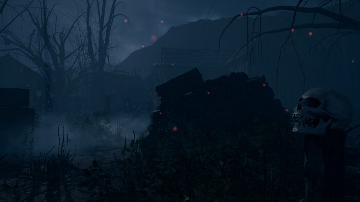 Hunt Me Download Free