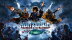 Download HUNTDOWN