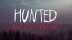 Download Hunted: One Step Too Far - Reborn Edition Remastered