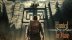 Download Hunted Within: The Walls