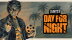 Download Hunter: The Reckoning — Day For Night