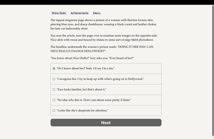 Hunter: The Reckoning — Day For Night Download Free