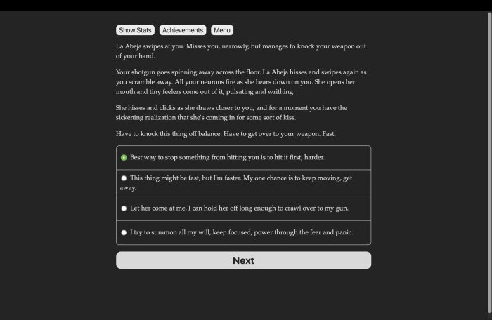 Hunter: The Reckoning — Day For Night Free Download Torrent