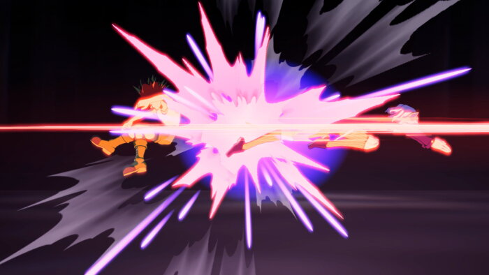 HUNTER×HUNTER NEN×IMPACT Additional Character 1 Neferpitou PC Crack