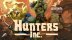Download Hunters Inc