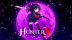 Download HunterX