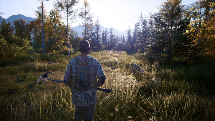 Hunting Simulator 2 Download Free