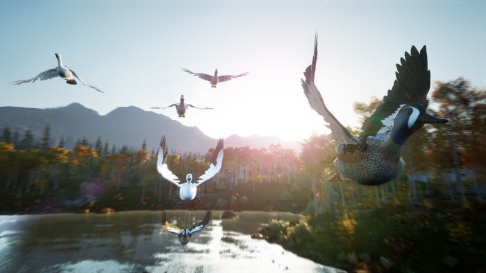 Hunting Simulator 2 Crack Download