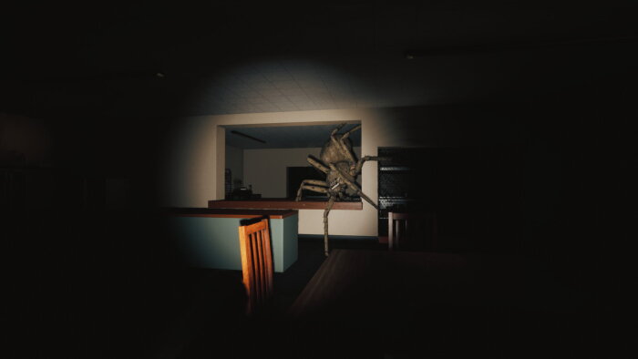 Huntsman Repack Download