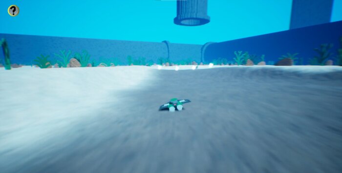 Hydroplane: Riptide Racers Download Free