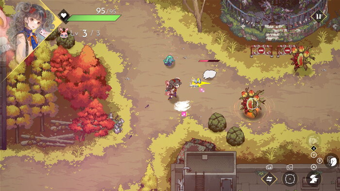HYKE:Northern Light(s) Free Download Torrent