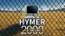 Download Hymer 2000