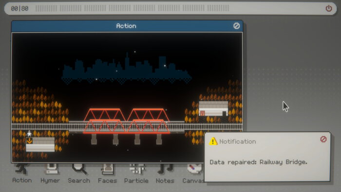 Hymer 2000 Crack Download