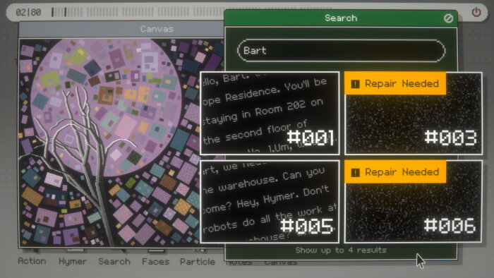 Hymer 2000 Repack Download