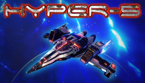 Download Hyper-5