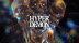 Download HYPER DEMON