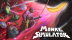 Download HYPER PRIMATE