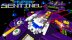 Download Hyper Sentinel
