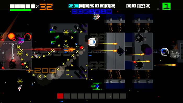 Hyper Sentinel Crack Download